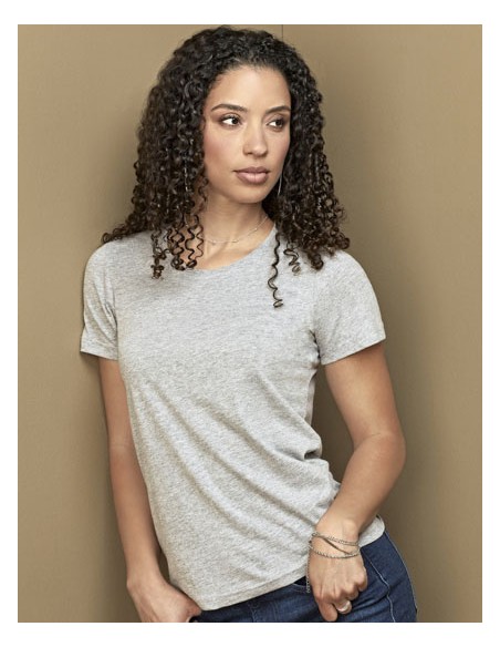 STE-ST2600-Classic-T Women 2